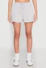 Side Pocket Sweatshorts sold by Rainbow