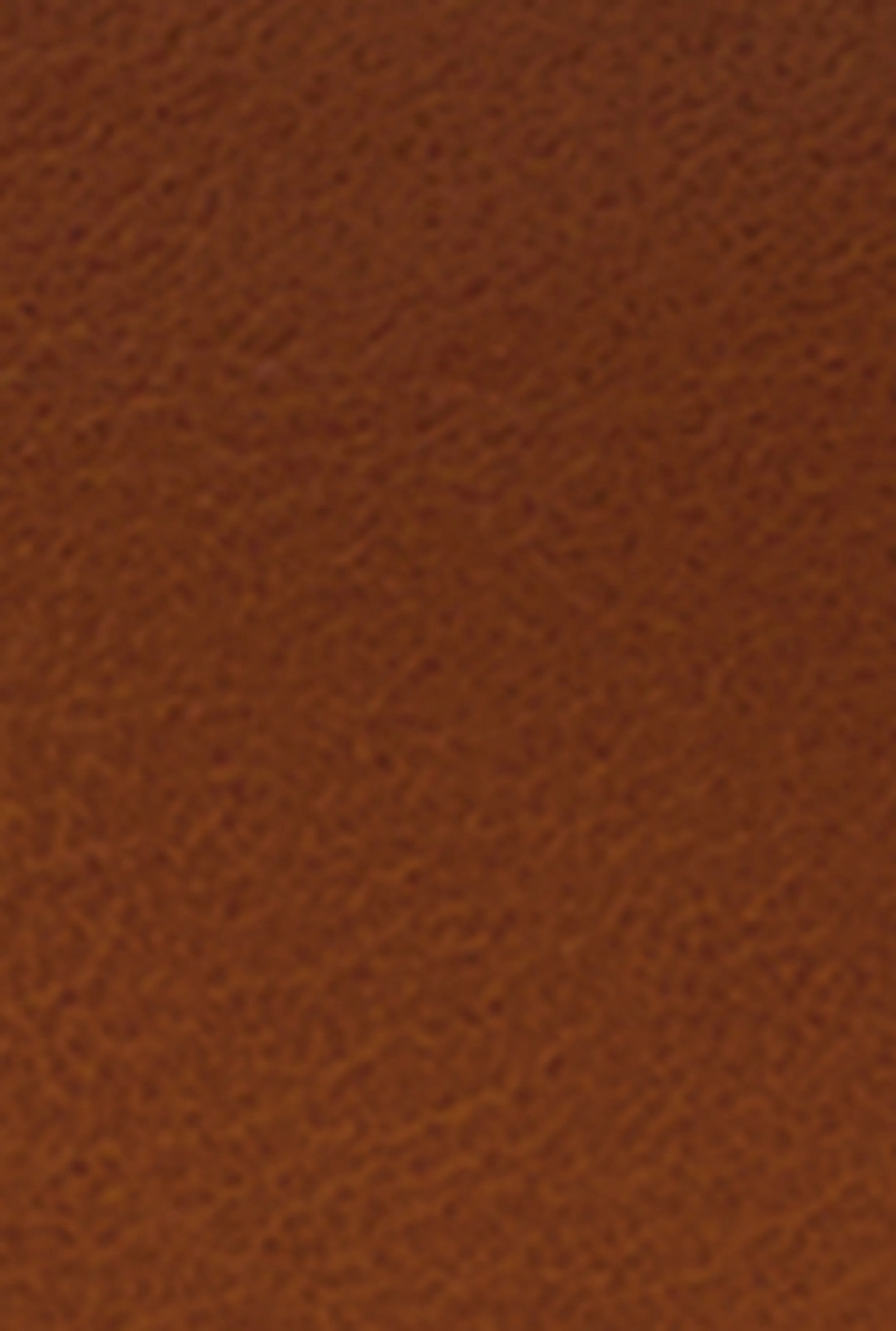 Geometric Pendant Ankle Strap Thong Sandals sold by Rainbow product image thumbnail 4