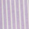Girls Color Block Striped Shirt Dress sold by Rainbow
