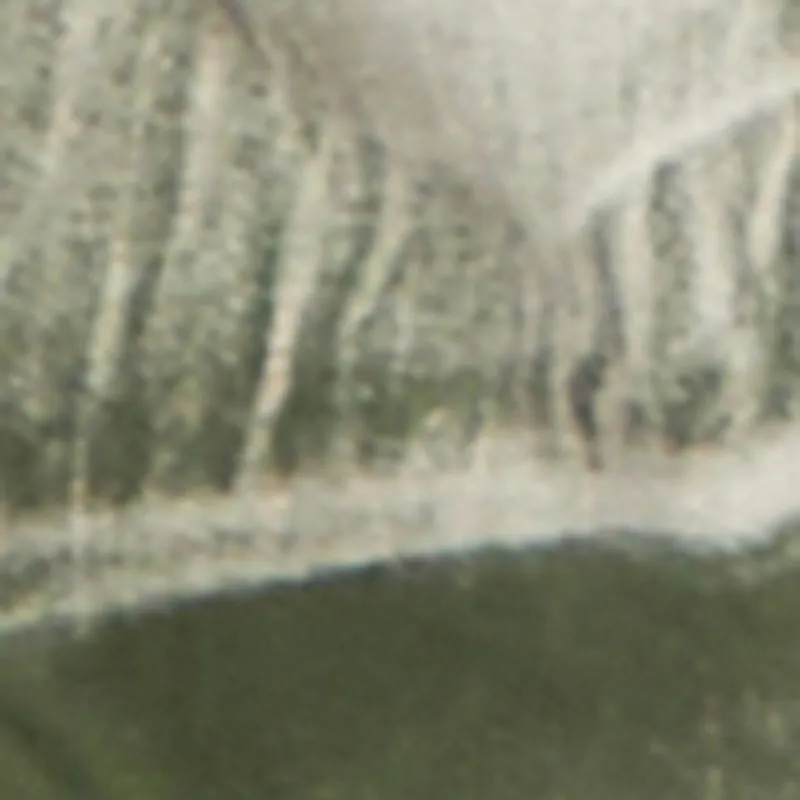 Daisy Mineral Wash Multi Pocket Cargo Jeans sold by Rainbow product image thumbnail 4