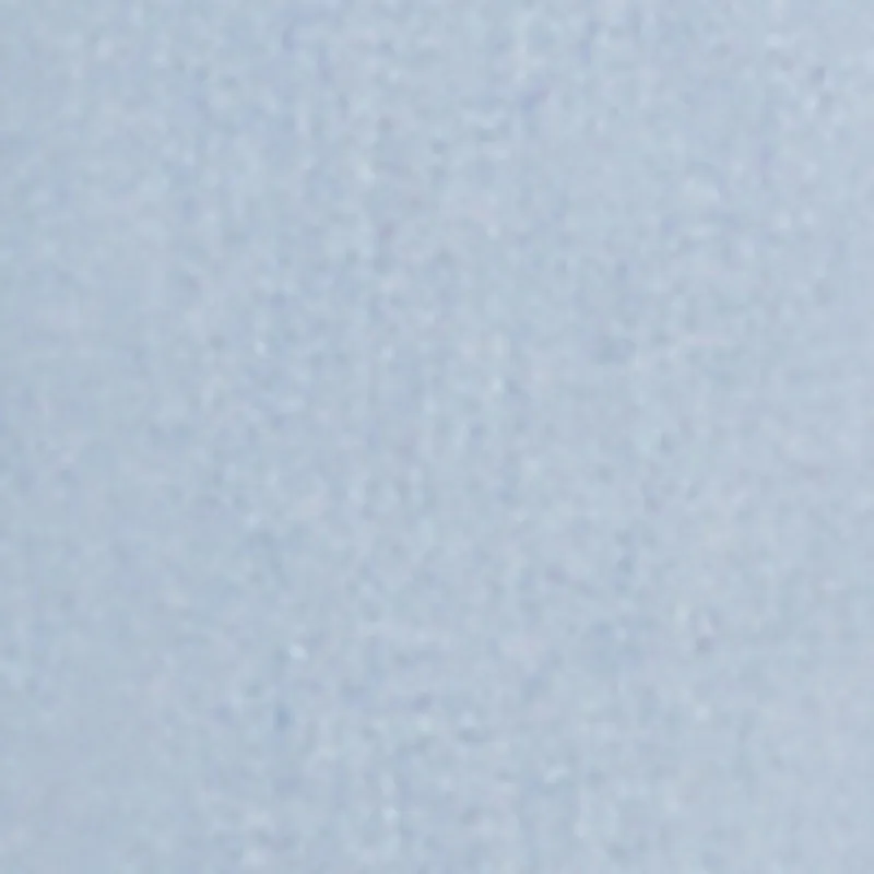 Daisy Sleeveless Button Front Denim Jumpsuit sold by Rainbow product image thumbnail 4