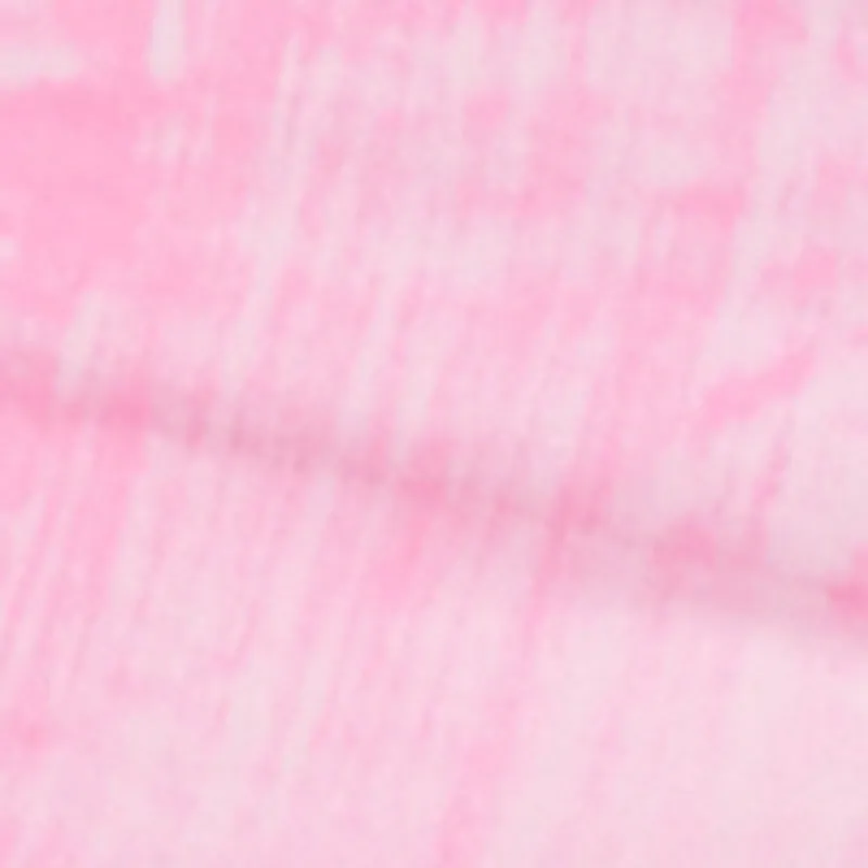 Spoon Jeans Mineral Wash Belted Mini Skirt sold by Rainbow product image thumbnail 4