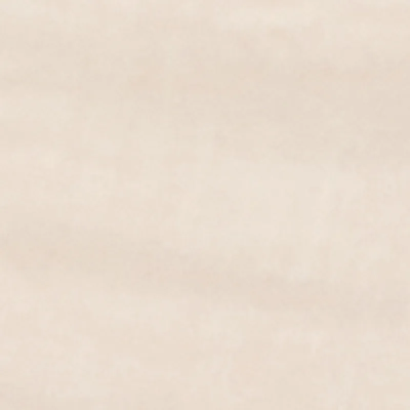 Spoon Jeans Mineral Wash Short Sleeve Cropped Jacket sold by Rainbow product image thumbnail 4