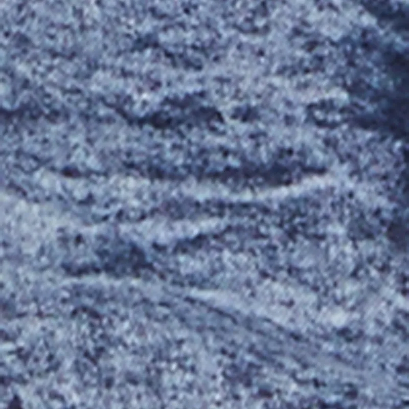 Spoon Jeans Mineral Wash Belted Mini Skirt sold by Rainbow product image thumbnail 4