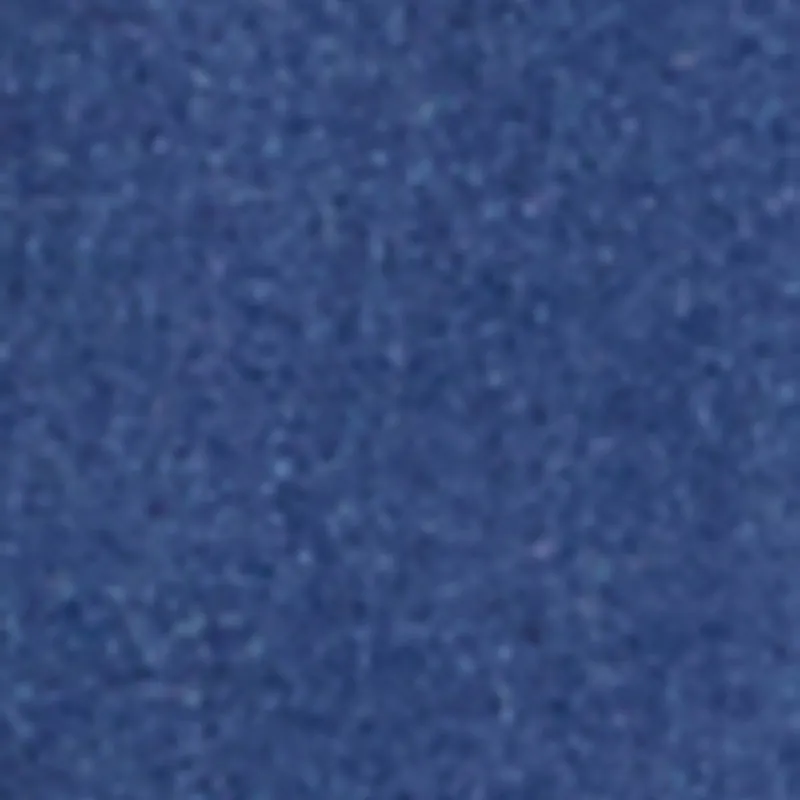 Daisy Sleeveless Button Front Denim Jumpsuit sold by Rainbow product image thumbnail 4