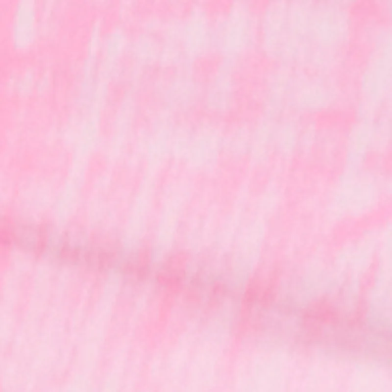 Spoon Jeans Mineral Wash Short Sleeve Cropped Jacket sold by Rainbow product image thumbnail 4