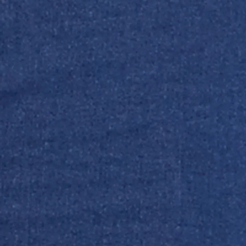 Plus Size Daisy Strapless Denim Cargo Jumpsuit sold by Rainbow product image thumbnail 4