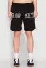 Brooklyn Sweatshorts sold by Rainbow