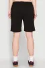 Brooklyn Sweatshorts sold by Rainbow