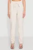 Linen Cargo Pants sold by Rainbow