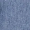 Denim Trench Coat sold by Rainbow