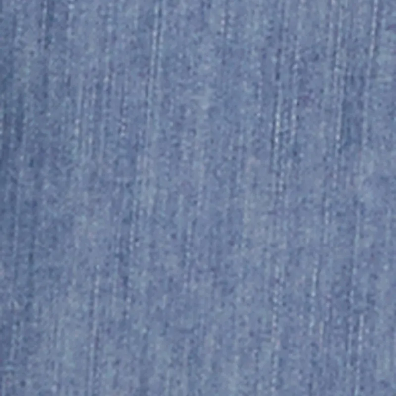 Denim Trench Coat sold by Rainbow product image thumbnail 4