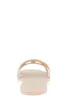 Cut Out Band Open Toe Slide Sandals sold by Rainbow