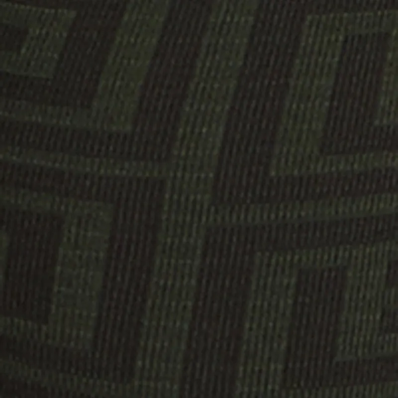 Color Block Greek Key Print Leggings sold by Rainbow product image thumbnail 4