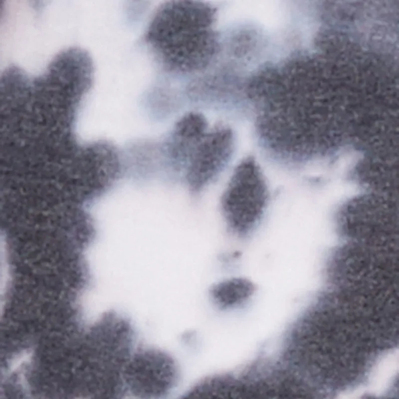 Plus Size Bear Graphic Sweatshirt sold by Rainbow product image thumbnail 4