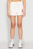 French Terry Bear Graphic Shorts sold by Rainbow