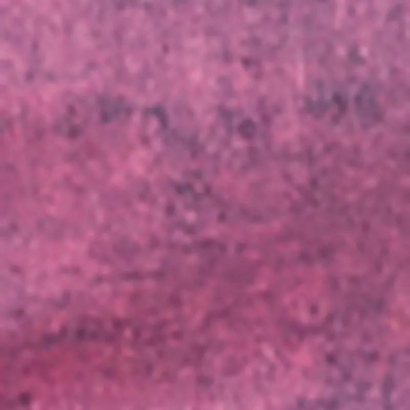 Daisy Mineral Wash Cargo Denim Skirt sold by Rainbow product image thumbnail 4