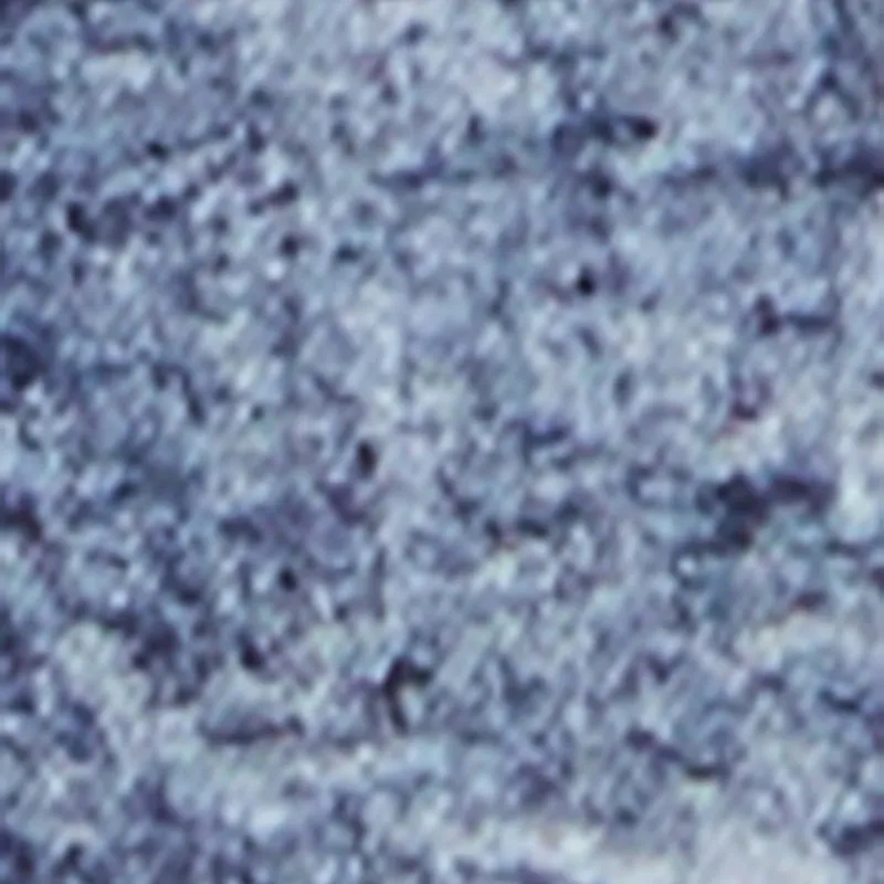 Spoon Jeans Mineral Wash Short Sleeve Cropped Jacket sold by Rainbow product image thumbnail 4