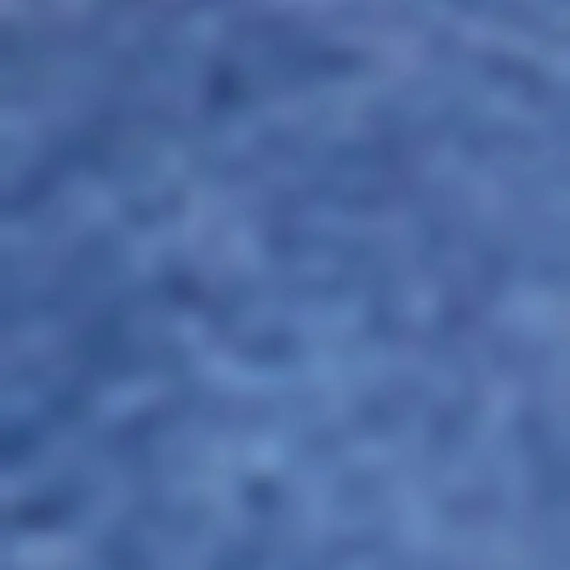 Plus Size WAX Distressed Denim Vest sold by Rainbow product image thumbnail 4