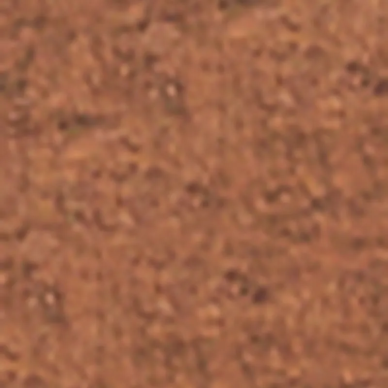 Daisy Mineral Wash Cargo Denim Skirt sold by Rainbow product image thumbnail 4