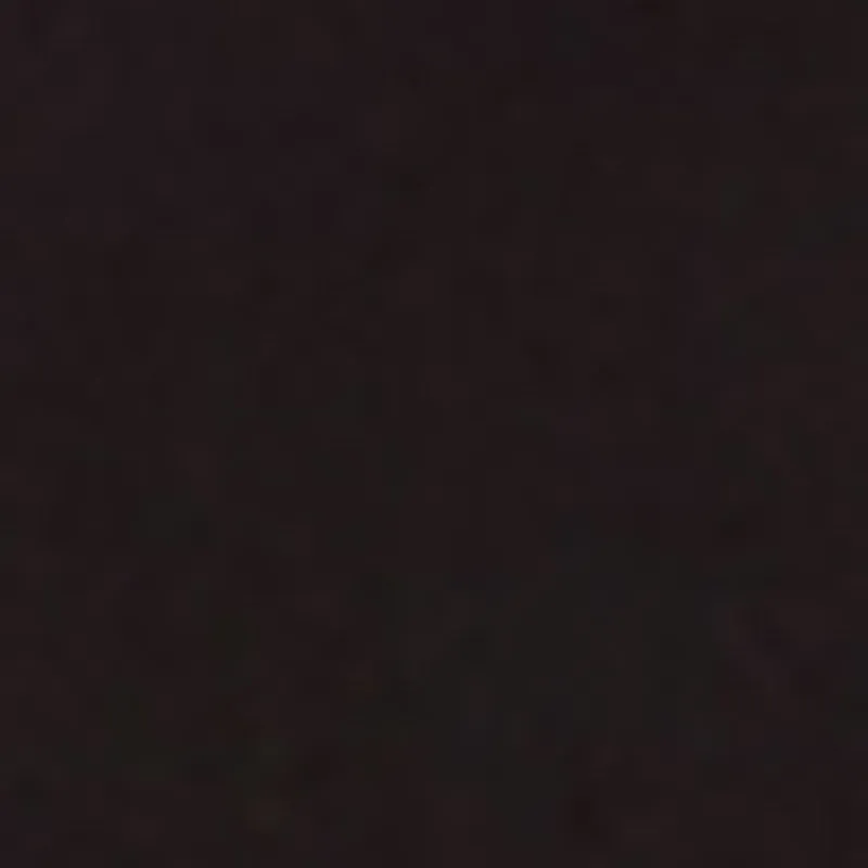 WAX Distressed Patch and Repair Skinny Jeans sold by Rainbow product image thumbnail 4