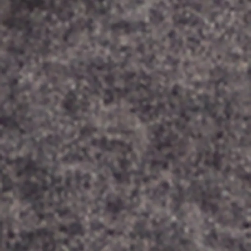 Daisy Mineral Wash Cargo Denim Skirt sold by Rainbow product image thumbnail 4