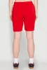 Brooklyn Sweatshorts sold by Rainbow