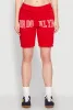 Brooklyn Sweatshorts sold by Rainbow