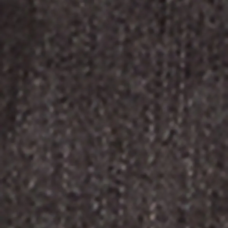 Daisy Mineral Wash Multi Pocket Cargo Jeans sold by Rainbow product image thumbnail 4