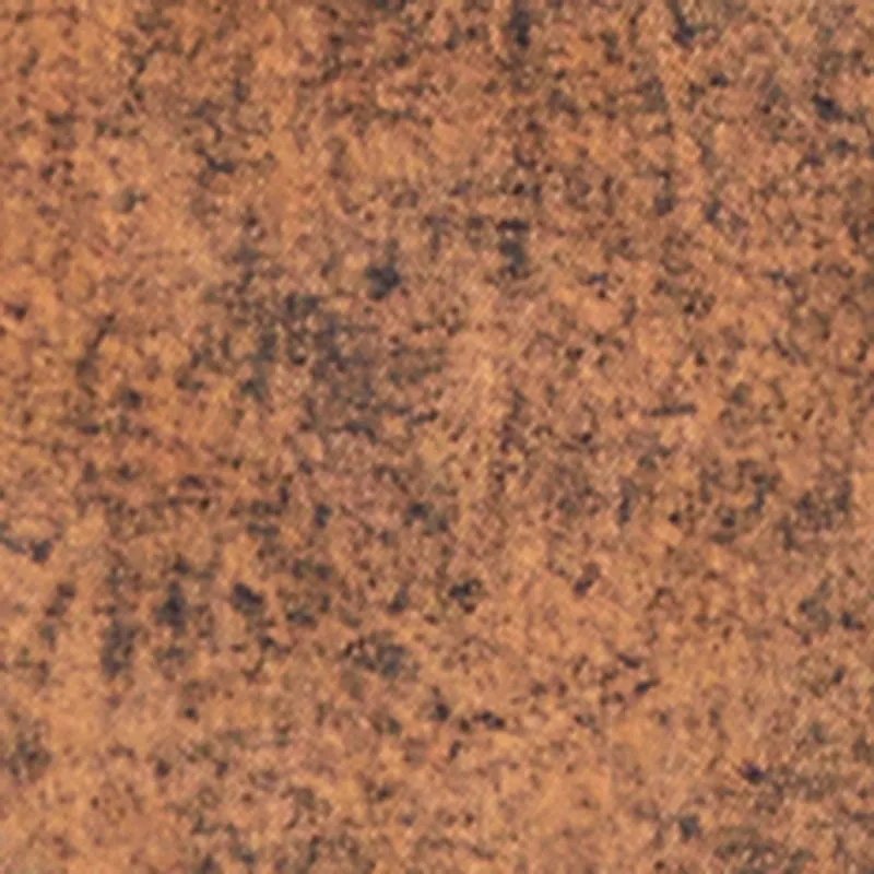 Plus Size Denim Trench Coat sold by Rainbow product image thumbnail 4