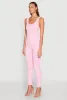 Ribbed Knit Catsuit sold by Rainbow