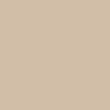 Plus Size Tie Hem Cargo Bermuda Shorts sold by Rainbow