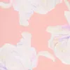 Plus Size Floral Print Swim Dress sold by Rainbow