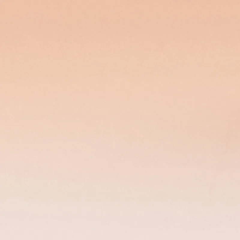 Rhinestone Ombre Lens Shield Sunglasses sold by Rainbow product image thumbnail 4