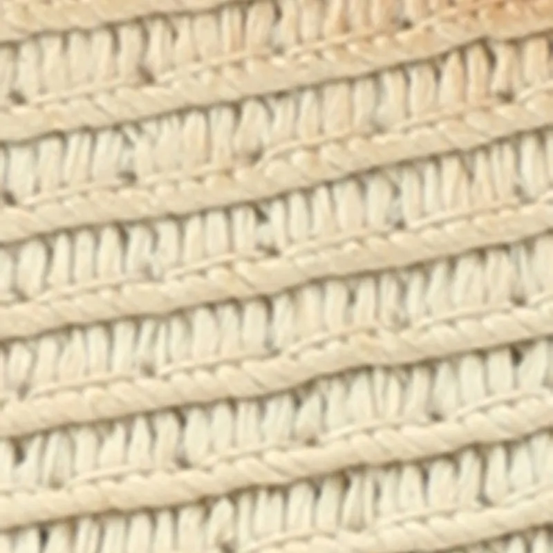 Contrast Trim Cowboy Hat sold by Rainbow product image thumbnail 4