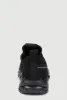 Girls Textured Knit Slip On Sneakers sold by Rainbow