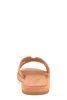 H Band Open Toe Slide Sandals sold by Rainbow