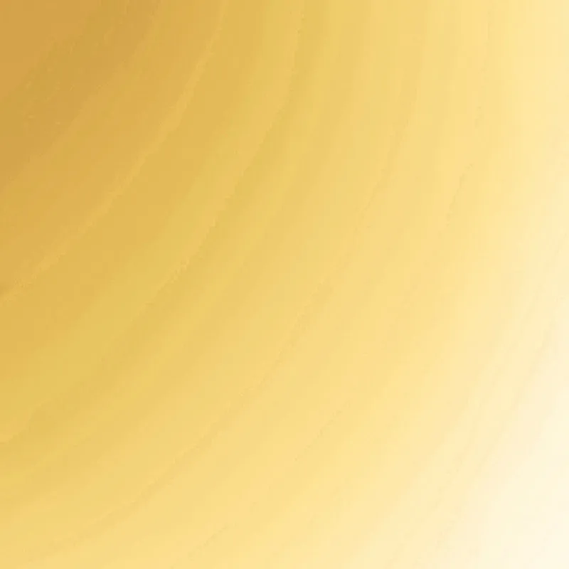 Dome Hinge Bangle sold by Rainbow product image thumbnail 4