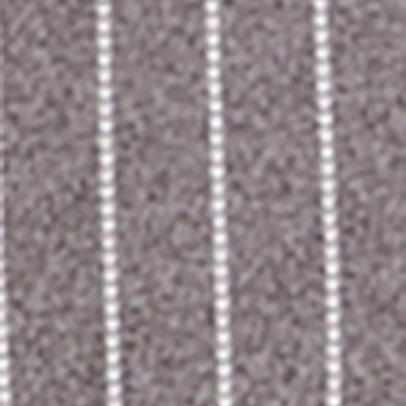 Plus Size Striped Wide Leg Pants sold by Rainbow product image thumbnail 4