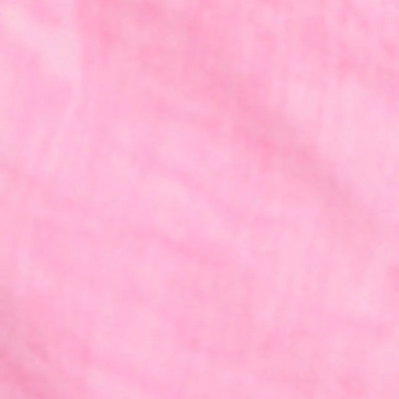 Plus Size Spoon Jeans Mineral Wash Pintuck Skirt sold by Rainbow product image thumbnail 4