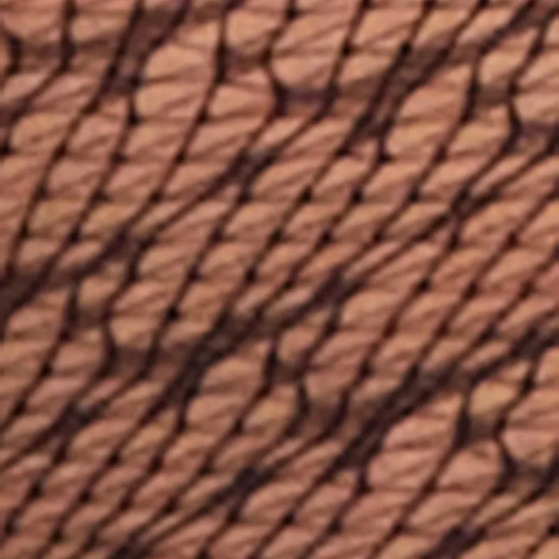 Plus Size Fishnet Patterned High Waist Tights sold by Rainbow product image thumbnail 3