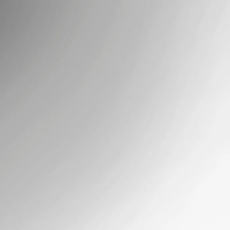 Rose Rhinestone Charm Bracelets Set of 5 sold by Rainbow product image thumbnail 4