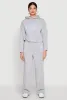 City Graphic Sweatpants sold by Rainbow