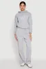 City Graphic Sweatpants sold by Rainbow