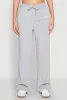 City Graphic Sweatpants sold by Rainbow