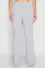 City Graphic Sweatpants sold by Rainbow