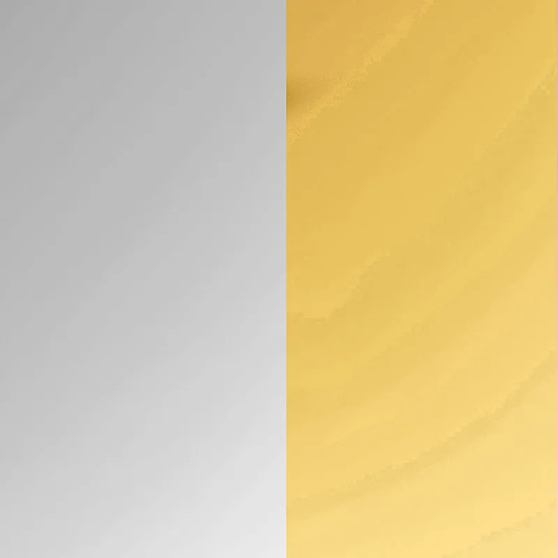 Chunky Bead Necklace with Drop Earrings sold by Rainbow product image thumbnail 3