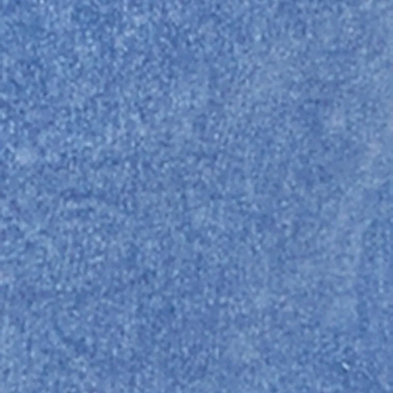 Plus Size Spoon Jeans Denim Tube Dress sold by Rainbow product image thumbnail 4