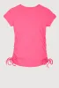 Girls Rhinestone Limited Edition 95 Top sold by Rainbow
