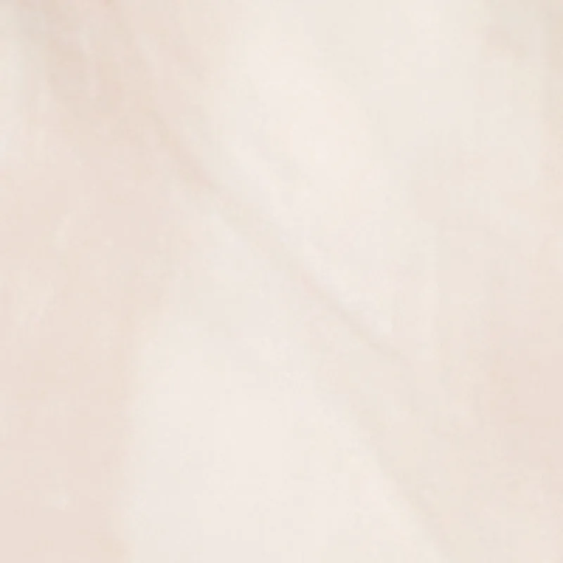 Plus Size Spoon Jeans Acid Wash Cropped Jacket sold by Rainbow product image thumbnail 4